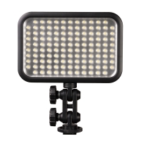(ゴドックス)GODOX LED126 ビデオライト