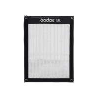 ( ゴドックス)GODOX フレキシブルLEDライト 「FL60」