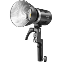 (ゴドックス)GODOX ML60 ハンディLEDビデオライト
