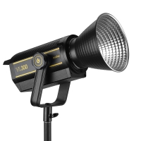 (ゴドックス)GODOX 大光量LEDライト「VL300」