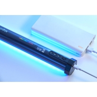 (ゴドックス)GODOX TL30 LEDチューブライト