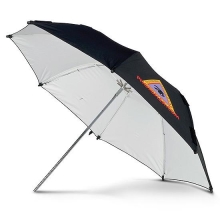 (フォトフレックス)PHOTOFLEX ADWホワイトアンブレラN(M)115cm UMADW45