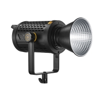 (ゴドックス)GODOX ファンレスLEDライト「UL150 II」(デイライトモデル)