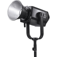 ( ゴドックス)GODOX バイカラーLEDライト 「M600D Bi」