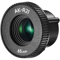(ゴドックス)GODOX 65mm 投影用レンズ AK-R27