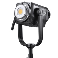 (ゴドックス)GODOX KNOWLED M200D デイライトLEDライト