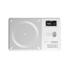  (�S�h�b�N�X�jGODOX MA5R RGB�B�e���C�g   �z���C�g GX�EMA5R-W