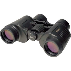  (PR[gLi[)KenkoTokina ultraVIEW 7`15×35