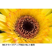 (ケンコートキナー) KenkoTokina 72 S MC クローズアップ NEO NO4