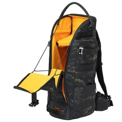  (PR[gLi[jKenkoTokina aosta AIX^ TN`AIV RK650 }`Jt[W