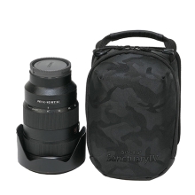  (PR[gLi[jKenkoTokinaAIX^ TN`AIV YobO MTCY ubNJt[W