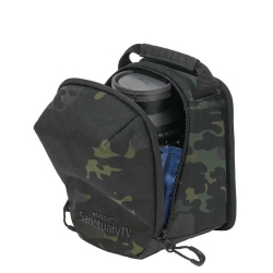  (�P���R�[�g�L�i�[�jKenkoTokina SanctuaryIV �����Y�o�b�O M �}���`�J���t���[�W��