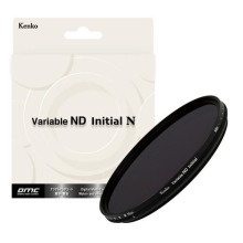  (�P���R�[�g�L�i�[)KenkoTokina �o���A�u��ND Initial N 72mm (��ND�t�B���^�[)