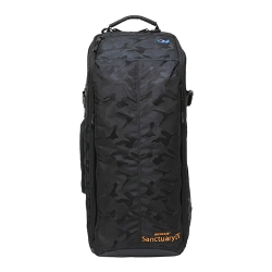 (PR[gLi[jKenkoTokina aosta AIX^ TN`AIV RK260 ubNJt[W