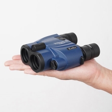  (PR[gLi[)KenkoTokina hUoዾ VCX}[gCellartoiZ[gjVCX}[g 14×30