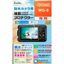 (PR[)tveN^[ PENTAX WG-Wp (e^Cv)