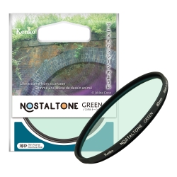  (�P���R�[�g�L�i�[) KenkoTokina�m�X�^���W�b�N�\�t�g�t�B���^�[ �u�m�X�^���g�[���E�O���[���v58����