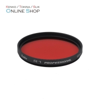 (ケンコー)Kenko 72mm R1(レッド) プロフェッショナル