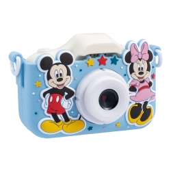 (�P���R�[�g�L�i�[)KenkoTokina �f�B�Y�j�[�������C�Z���X �L�b�Y�J�������~�b�L�[���~�j�[��