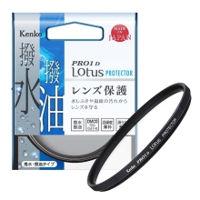  (PR[gLi[) KenkoTokina 77mm PRO1D LotusII veN^[