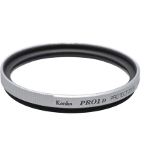 (PR[jKenko PRO1D veN^[(W) 43mm Vo[