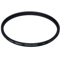 (ケンコー)Kenko PRO1D プロテクター(W) 58mm