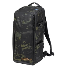 (PR[gLi[jKenkoTokina aosta AIX^ TN`AIV RK260}`Jt[W