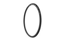 (PR[gLi[) KenkoTokina }OleBbNE}EgEVXe x[XO 62