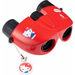  (�P���R�[�g�L�i�[) KenkoTokina �T�����I�L�����N�^�[�Y8�{�o�ዾ �n���[�L�e�B SK-CE0821KT