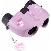 (�P���R�[�g�L�i�[) KenkoTokina �T�����I�L�����N�^�[�Y8�{�o�ዾ  �}�C�����f�B�@SK-CE0821MM