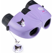  (�P���R�[�g�L�i�[) KenkoTokina �T�����I�L�����N�^�[�Y8�{�o�ዾ �N���~ SK-CE0821KU