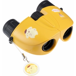  (�P���R�[�g�L�i�[) KenkoTokina �T�����I�L�����N�^�[�Y8�{�o�ዾ �|���|���v�����@SK-CE0821PN