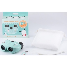  (�P���R�[�g�L�i�[) KenkoTokina �T�����I�L�����N�^�[�Y8�{�o�ዾ �|�`���b�R SK-CE0821PC