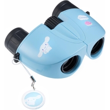 (�P���R�[�g�L�i�[) KenkoTokina �T�����I�L�����N�^�[�Y8�{�o�ዾ �V�i�����[�� SK-CE0821CN