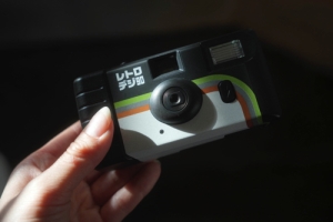 (�P���R�[�g�L�i�[)KenkoTokina ���g���f�W90 �u�N���V�b�N�v