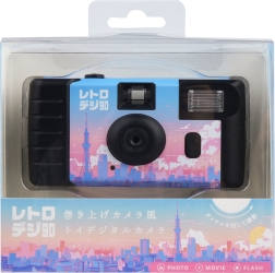  (�P���R�[�g�L�i�[)KenkoTokina ���g���f�W90 �u�V�e�B�|�b�v�v