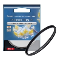 (ケンコートキナー) KenkoTokina PRO1D プロソフトン[B](W) N 82mm (2024.7発売)