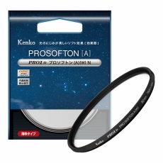 (PR[gLi[) KenkoTokina PRO1D v\tg[A](W) N 49mm (2024.7)