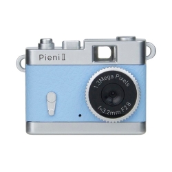  (PR[gLi[)KenkoTokina fW^gCJ Pieni II VFyltB z