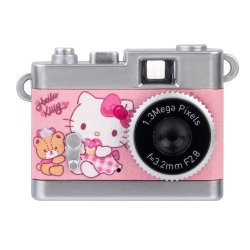 (�P���R�[�g�L�i�[)KenkoTokina �T�����I�L�����N�^�[�J���� �ySWEETS �n���[�L�e�B�z