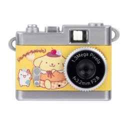   (�P���R�[�g�L�i�[)KenkoTokina �T�����I�L�����N�^�[�J���� �ySWEETS �|���|���v�����z