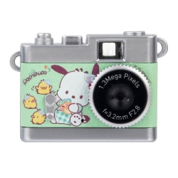  (�P���R�[�g�L�i�[)KenkoTokina �T�����I�L�����N�^�[�J���� �ySWEETS �|�`���b�R�z