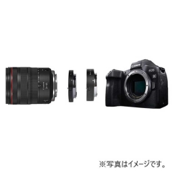 (�P���R�[�g�L�i�[) KenkoTokina �ڎʃ����O�Z�b�g �L���m��RF�p