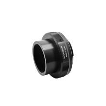 (ケンコートキナー) KenkoTokina Tマウントアダプター TA-017 C-RF 【Canon RF】