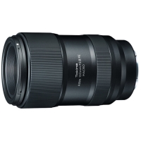 (トキナー) Tokina FiRIN 100mm F2.8 FE MACRO ソニーE用