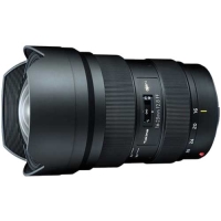 (トキナー) Tokina opera 16-28mm F2.8 FF EFマウント