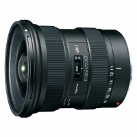 (トキナー)Tokina atx-i 11-16mm F2.8 CF PLUS フード・クリーニングクロス付【Canon EF-Sマウント】