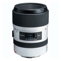 (トキナー) Tokina atx-i 100mm WE F2.8 FF Macro <Canon-EF>