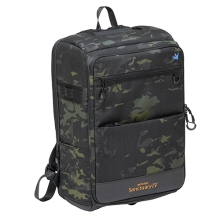    (PR[gLi[jKenkoTokina AIX^ TN`AIV ISbNMTCF }`Jt[W