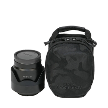 (PR[gLi[jKenkoTokinaAIX^ TN`AIV YobO STCY ubNJt[W